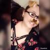 marie21399